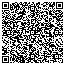QR code with Bob Boob Garage Inc contacts
