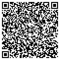 QR code with St Callistus contacts