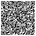 QR code with Aldos Pizza contacts