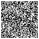 QR code with Recordex Acquisition Corp contacts