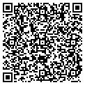 QR code with Keystone Onan Power contacts