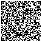 QR code with Medical Monitoring Inc contacts