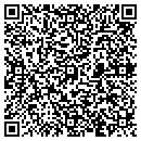 QR code with Joe Bernhard PHD contacts