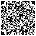 QR code with Dena Hofkosh MD contacts
