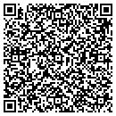 QR code with W B Scott Inc contacts