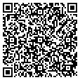 QR code with PC Lab contacts