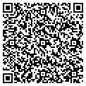 QR code with Touches Landscaping contacts