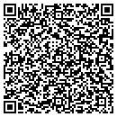 QR code with SCE Environmental Group Inc contacts