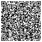 QR code with Mifflin Area Medical Center contacts