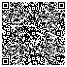 QR code with Lutz Produce & Seafood contacts