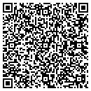 QR code with Brian Ascroft contacts