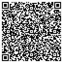 QR code with Central Parking Corporation contacts