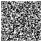 QR code with Center City Medical Center contacts