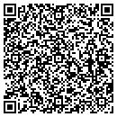 QR code with Thomas D Whittingham contacts
