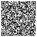 QR code with G A Cortese DPM contacts