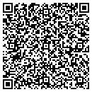 QR code with Craig A Sholedice Inc contacts