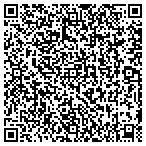 QR code with Alr Supply Heating & Air Cond contacts