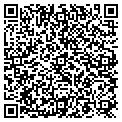QR code with Stephen Phillips Homes contacts