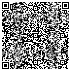 QR code with Baldwin Cnty Department Humn Rsurces contacts