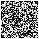 QR code with Safe Storage contacts