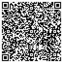 QR code with Rudnik Numismatics contacts