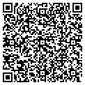 QR code with Galen Asper contacts