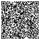 QR code with Megna Construction contacts