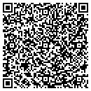 QR code with Interstate Urban Consortium contacts