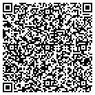 QR code with Pdq Printing & Graphics contacts