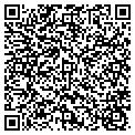 QR code with Totally Auto Inc contacts