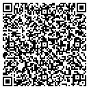 QR code with Yukon Fire Department contacts