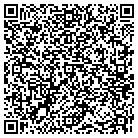 QR code with Red Ant Multimedia contacts