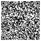 QR code with Chicora Distributing Inc contacts