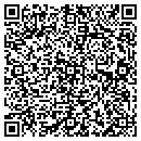 QR code with Stop Foreclosure contacts