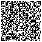 QR code with Harley A Feinstein Attorney-LA contacts