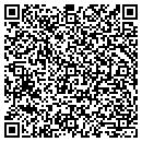 QR code with H2l2 Architects/Planners LLP contacts