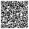 QR code with Save A Lot contacts