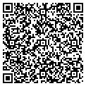 QR code with Gary F Danni PC contacts