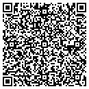 QR code with Scarborough Properties contacts
