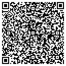 QR code with Muscle Products Corporation contacts
