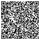 QR code with Michael Luciano MD contacts