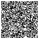 QR code with Robert's Scale Inc contacts