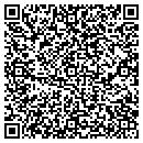 QR code with Lazy E Productions Tours & Tra contacts