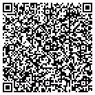 QR code with Wal-Mart Portrait Studio contacts