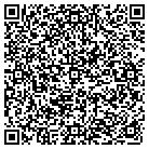 QR code with Analysts International Corp contacts