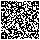 QR code with Environmental Resources Mgt contacts