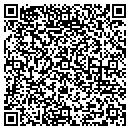 QR code with Artisan Specialist Tech contacts
