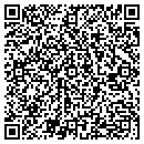 QR code with Northwest PA Rur A I D S All contacts