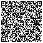 QR code with Riverside County Child Prtctv contacts