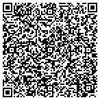 QR code with Fenningham Stevens & Dempster contacts